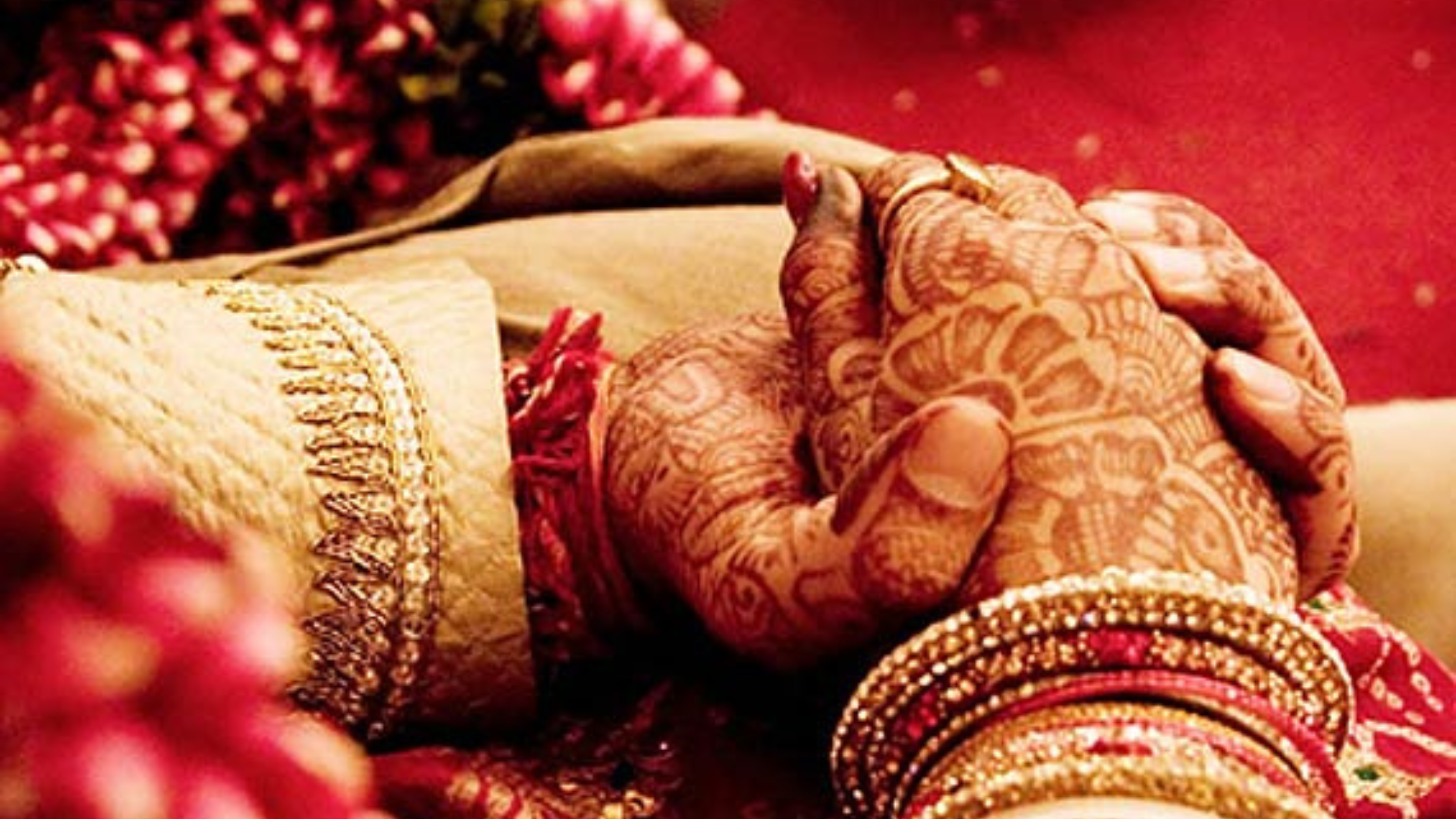 Marry Now Pay Later Scheme: Now you will get loan for marriage also, know the complete details about this new scheme!